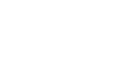 MONEYPKR