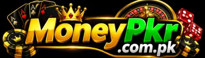 MONEYPKR